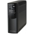 UPS ZASILACZ AWARYJNY PowerWalker VI 800 CSW FR