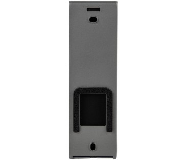 Panel zewnętrzny VIDOS 2IP S202