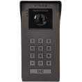Panel zewnętrzny VIDOS 2IP S200