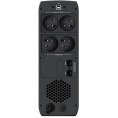 UPS ZASILACZ AWARYJNY PowerWalker VI 600 CSW FR