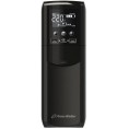 UPS ZASILACZ AWARYJNY PowerWalker VI 600 CSW FR