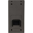 Panel zewnętrzny VIDOS 2IP S200