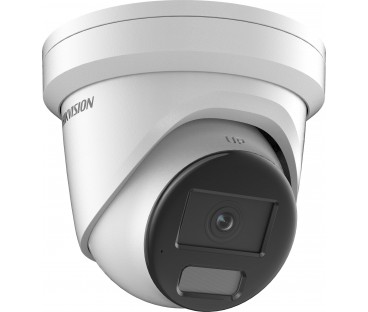 Kamera IP Hikvision DS-2CD2346G2H-IU 2.8mm EF PL