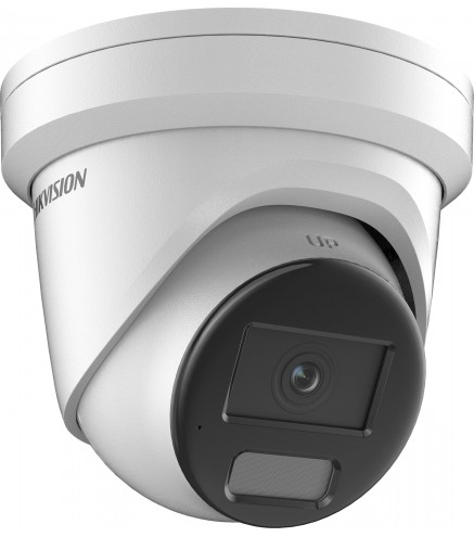 Kamera IP Hikvision DS-2CD2346G2H-IU 2.8mm EF PL