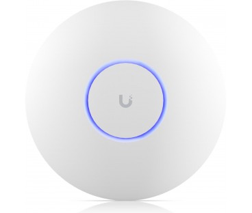 UBIQUITI UNIFI U7 PRO Max (U7-PRO-MAX)