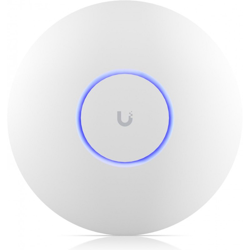UBIQUITI UNIFI U7 PRO Max (U7-PRO-MAX) UBIQUITI UNIFI U7 PRO Max (U7-PRO-MAX)