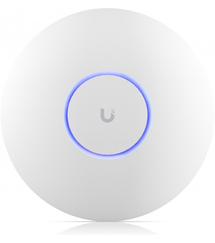 UBIQUITI UNIFI U7 PRO Max (U7-PRO-MAX)