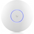 UBIQUITI UNIFI U7 PRO Max (U7-PRO-MAX) UBIQUITI UNIFI U7 PRO Max (U7-PRO-MAX)