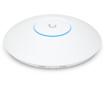 UBIQUITI UNIFI U7 PRO Max (U7-PRO-MAX)
