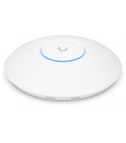 UBIQUITI UNIFI U7 PRO Max (U7-PRO-MAX)