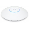 UBIQUITI UNIFI U7 PRO Max (U7-PRO-MAX)