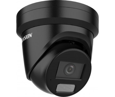 Kamera IP Hikvision DS-2CD2366G2H-IU 2.8mm EF BLACK PL