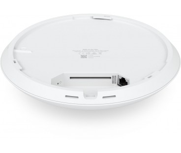 UBIQUITI UNIFI U7 PRO Max (U7-PRO-MAX)