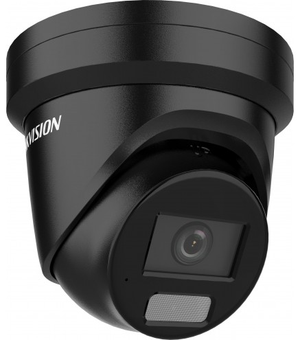 Kamera IP Hikvision DS-2CD2366G2H-IU 2.8mm EF BLACK PL