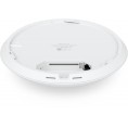 UBIQUITI UNIFI U7 PRO Max (U7-PRO-MAX) UBIQUITI UNIFI U7 PRO Max (U7-PRO-MAX)