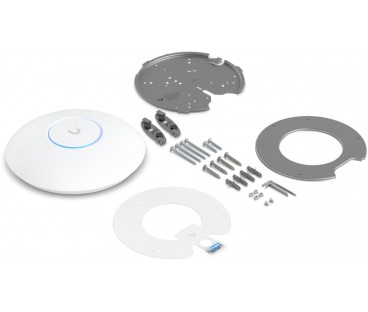 UBIQUITI UNIFI U7 PRO Max (U7-PRO-MAX)