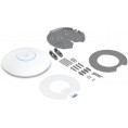 UBIQUITI UNIFI U7 PRO Max (U7-PRO-MAX)
