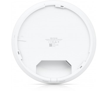 UBIQUITI UNIFI U7 PRO Max (U7-PRO-MAX)