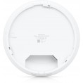 UBIQUITI UNIFI U7 PRO Max (U7-PRO-MAX) UBIQUITI UNIFI U7 PRO Max (U7-PRO-MAX)