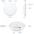 UBIQUITI UNIFI U7 PRO Max (U7-PRO-MAX) UBIQUITI UNIFI U7 PRO Max (U7-PRO-MAX)