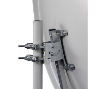 CZASZA ANTENA 80 CM JASNA (COR-800SAE-J)