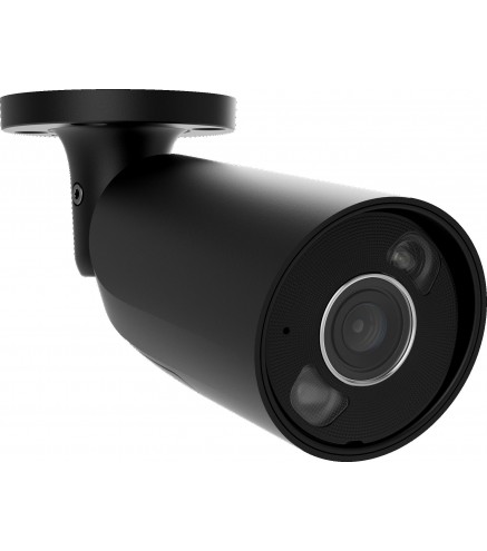 Ajax Kamera HL - tuba BulletCam (5 Mp/2.8 mm) (8EU) - czarny