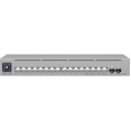 UBIQUITI UNIFI SWITCH PRO MAX 16 POE (USW-Pro-Max-16-PoE) UBIQUITI UNIFI SWITCH PRO MAX 16 POE (USW-Pro-Max-16-PoE)