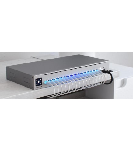 UBIQUITI UNIFI SWITCH PRO MAX 16 POE (USW-Pro-Max-16-PoE)