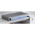 UBIQUITI UNIFI SWITCH PRO MAX 16 POE (USW-Pro-Max-16-PoE) UBIQUITI UNIFI SWITCH PRO MAX 16 POE (USW-Pro-Max-16-PoE)