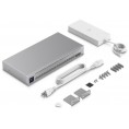 UBIQUITI UNIFI SWITCH PRO MAX 16 POE (USW-Pro-Max-16-PoE)