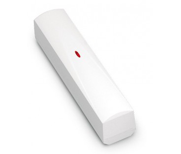 SATEL EKSPANDER PILOTÓW 433MHZ INT-RX-S
