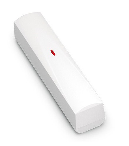 SATEL EKSPANDER PILOTÓW 433MHZ INT-RX-S