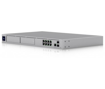 UBIQUITI DREAM MACHINE PRO Max (UDM-PRO-MAX) | Alarmista.pl