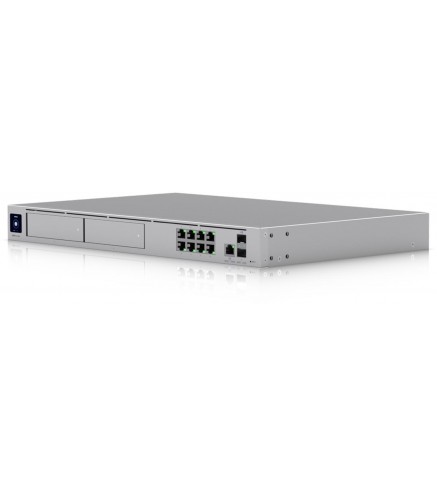 UBIQUITI DREAM MACHINE PRO Max (UDM-PRO-MAX) | Alarmista.pl