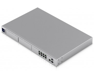 UBIQUITI DREAM MACHINE PRO Max (UDM-PRO-MAX)