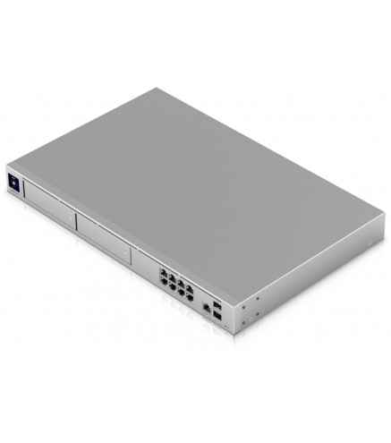 UBIQUITI DREAM MACHINE PRO Max (UDM-PRO-MAX)