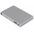 UBIQUITI DREAM MACHINE PRO Max (UDM-PRO-MAX)