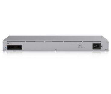 UBIQUITI DREAM MACHINE PRO Max (UDM-PRO-MAX)