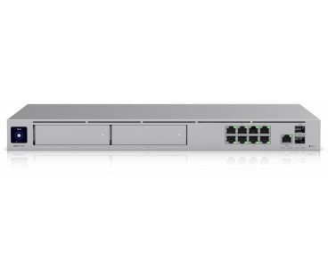 UBIQUITI DREAM MACHINE PRO Max (UDM-PRO-MAX)