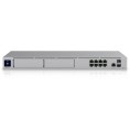 UBIQUITI DREAM MACHINE PRO Max (UDM-PRO-MAX)