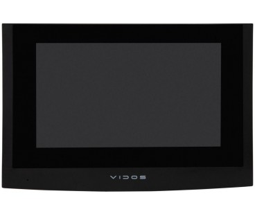 Monitor wideomofonu VIDOS 2IP M200B-X