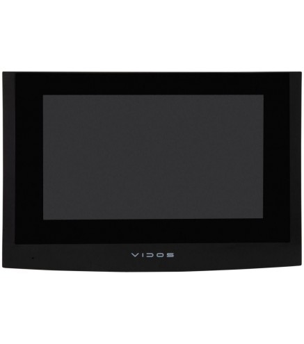 Monitor wideomofonu VIDOS 2IP M200B-X