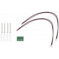 Monitor wideomofonu VIDOS 2IP M200B-X