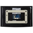 Monitor wideomofonu VIDOS 2IP M200B-X