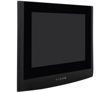 Monitor wideomofonu VIDOS 2IP M200B-X