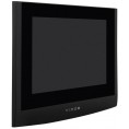 Monitor wideomofonu VIDOS 2IP M200B-X