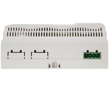 Zasilacz VIDOS 2IP P112-32