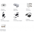 KAMERA HDCVI DAHUA HAC-HDW2802T-A-0280B-S2-DIP