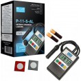Miernik grubości lakieru Blue Technology P-11-S-AL