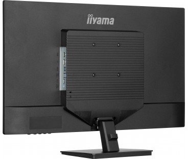 Monitor LED IIYAMA X3270QSU-B1 32 cale IPS HDMI DisplayPort 100HZ
